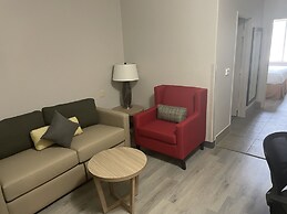 Country Inn & Suites by Radisson, College Station, TX