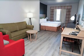 Country Inn & Suites by Radisson, College Station, TX