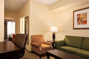 Country Inn & Suites by Radisson, College Station, TX