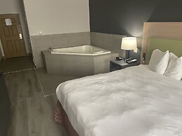 Country Inn & Suites by Radisson, College Station, TX