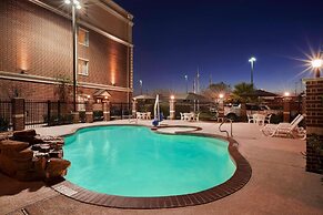 Country Inn & Suites by Radisson, College Station, TX
