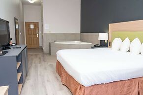 Country Inn & Suites by Radisson, College Station, TX