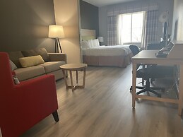 Country Inn & Suites by Radisson, College Station, TX