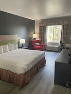 Country Inn & Suites by Radisson, College Station, TX