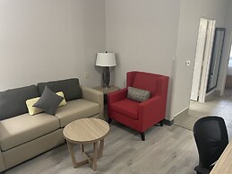 Country Inn & Suites by Radisson, College Station, TX