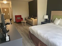 Country Inn & Suites by Radisson, College Station, TX