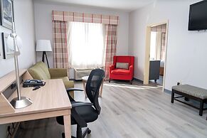 Country Inn & Suites by Radisson, College Station, TX