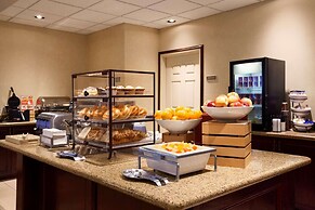 Country Inn & Suites by Radisson, College Station, TX
