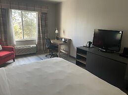 Country Inn & Suites by Radisson, College Station, TX