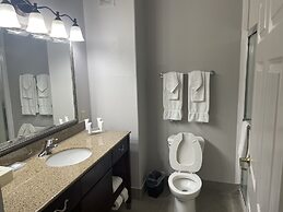 Country Inn & Suites by Radisson, College Station, TX