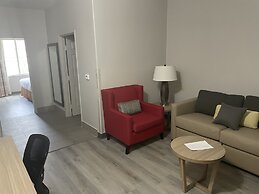 Country Inn & Suites by Radisson, College Station, TX