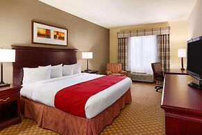 Country Inn & Suites by Radisson, College Station, TX