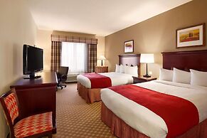 Country Inn & Suites by Radisson, College Station, TX