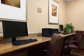 Country Inn & Suites by Radisson, College Station, TX