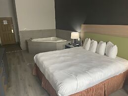 Country Inn & Suites by Radisson, College Station, TX