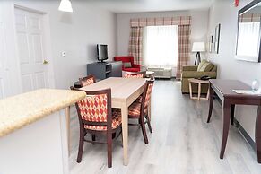 Country Inn & Suites by Radisson, College Station, TX