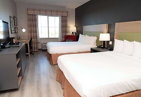 Country Inn & Suites by Radisson, College Station, TX