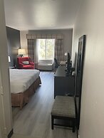 Country Inn & Suites by Radisson, College Station, TX