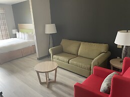 Country Inn & Suites by Radisson, College Station, TX