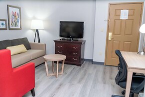 Country Inn & Suites by Radisson, College Station, TX