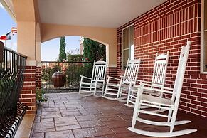 Country Inn & Suites by Radisson, College Station, TX