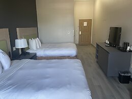 Country Inn & Suites by Radisson, College Station, TX