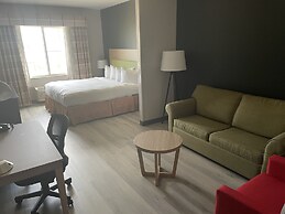 Country Inn & Suites by Radisson, College Station, TX