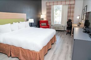 Country Inn & Suites by Radisson, College Station, TX