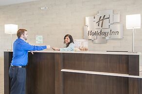 Holiday Inn New Orleans Airport North, an IHG Hotel