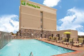 Holiday Inn New Orleans Airport North, an IHG Hotel