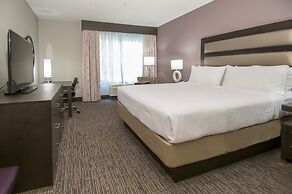 Holiday Inn New Orleans Airport North by IHG
