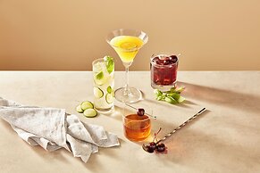 Holiday Inn New Orleans Airport North by IHG