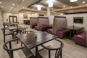 Holiday Inn New Orleans Airport North by IHG