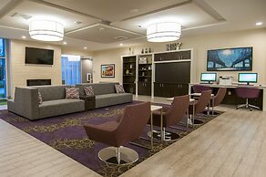 Holiday Inn New Orleans Airport North by IHG