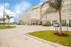 Holiday Inn New Orleans Airport North by IHG