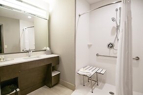 Holiday Inn New Orleans Airport North by IHG