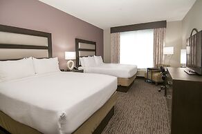 Holiday Inn New Orleans Airport North by IHG