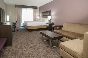 Holiday Inn New Orleans Airport North by IHG