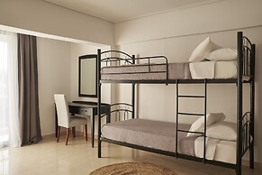 Xenia Poros Image Hotel