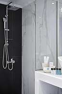 Xenia Poros Image Hotel