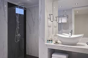 Xenia Poros Image Hotel