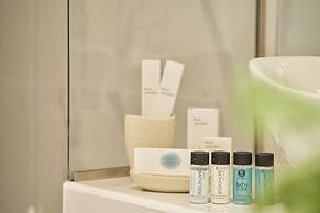 Xenia Poros Image Hotel