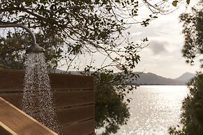 Xenia Poros Image Hotel