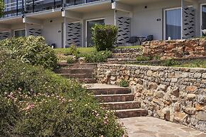 Xenia Poros Image Hotel