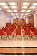 Xenia Poros Image Hotel