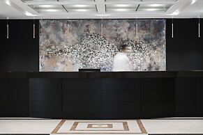 Xenia Poros Image Hotel