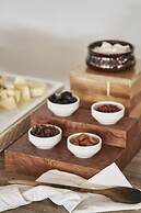 Xenia Poros Image Hotel