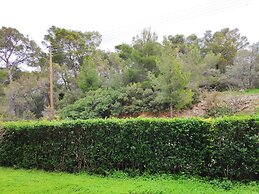 Xenia Poros Image Hotel