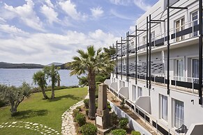Xenia Poros Image Hotel