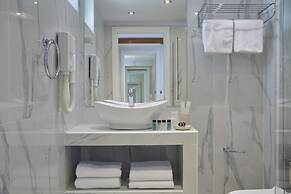 Xenia Poros Image Hotel